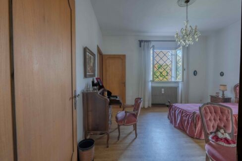DSC08076-HDR