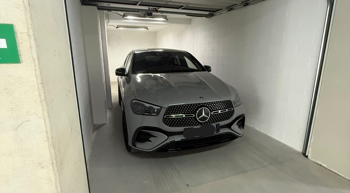 IMMAGINE 4