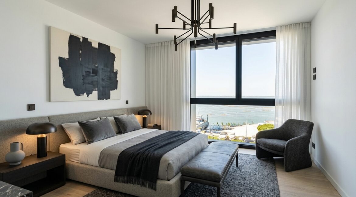LagunaRossa-render-16124649