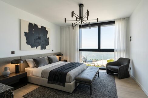 LagunaRossa-render-16124649