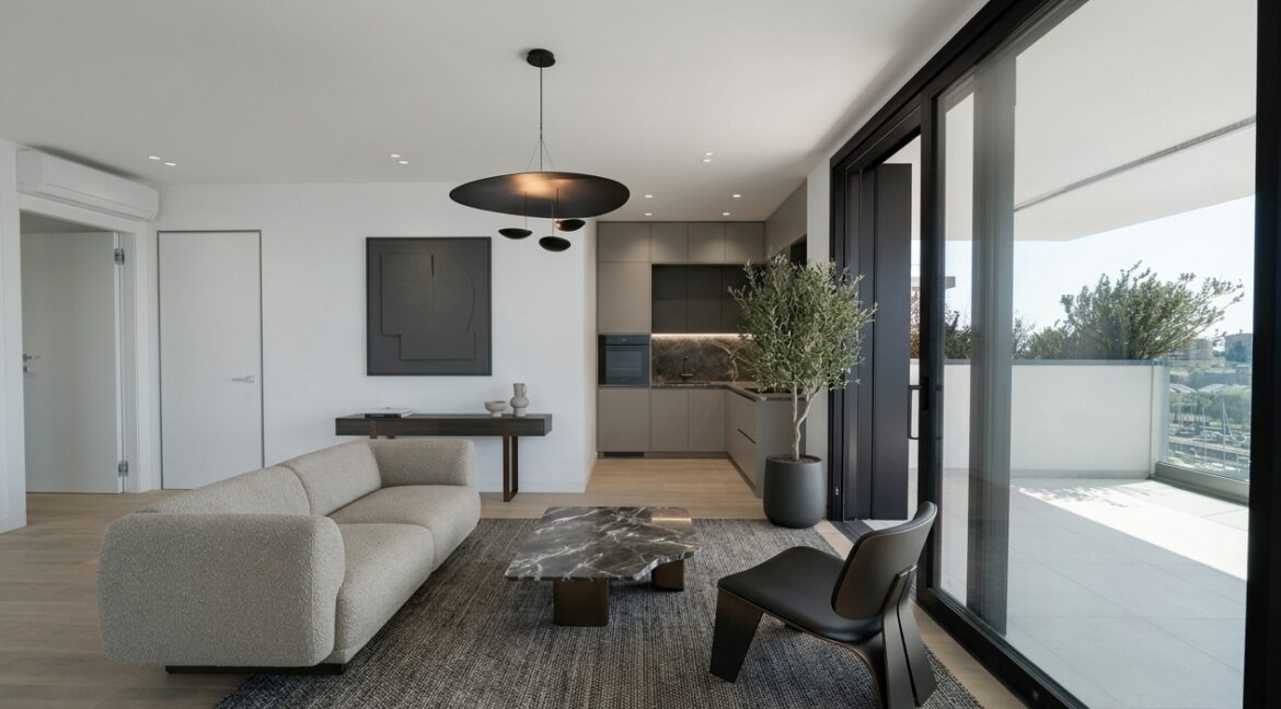 LagunaRossa-render-16124857