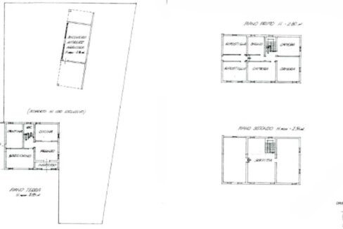 Planimetria sub. 3_page-0001